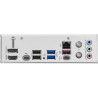 Материнська плата MSI B860M GAMING PLUS WIFI