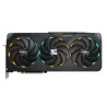 Відеокарта GIGABYTE GeForce RTX5090 32GB GAMING OC (GV-N5090GAMING OC-32GD)
