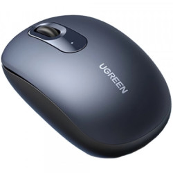 Мишка Ugreen MU105 Wireless Deep Blue (90550)