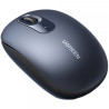 Мишка Ugreen MU105 Wireless Deep Blue (90550)