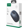 Мишка Ugreen MU105 Wireless Deep Blue (90550)