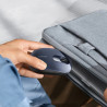 Мишка Ugreen MU105 Wireless Deep Blue (90550)