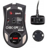 Мишка A4Tech Bloody R90 Plus Wireless Naraka (4711421983136)