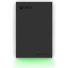 Зовнішній жорсткий диск 2.5" 5TB Game Drive for Xbox Seagate (STKX5000403)