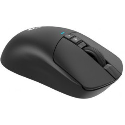 Мишка A4Tech Bloody R72 Ultra Wireless/USB Black (4711421000895)