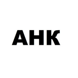 Поглинач чорнила Canon PIXMA G1410/G1411/G2410/G2411/G2415/G3410/G3411/QY5-0592 AHK (70264421)