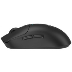 Мишка A4Tech Bloody R72 Ultra Wireless/USB Black (4711421000895)