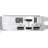 Відеокарта GIGABYTE GeForce RTX5060 8Gb OC Low Profile (GV-N5060OC-8GL)