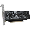 Відеокарта GIGABYTE GeForce RTX5060 8Gb OC Low Profile (GV-N5060OC-8GL)
