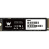 Накопичувач SSD M.2 2280 512GB GM7 Acer Predator (BL.9BWWR.117)