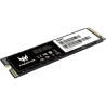 Накопичувач SSD M.2 2280 512GB GM7 Acer Predator (BL.9BWWR.117)