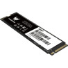 Накопичувач SSD M.2 2280 512GB GM7 Acer Predator (BL.9BWWR.117)