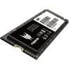 Накопичувач SSD M.2 2280 512GB GM7 Acer Predator (BL.9BWWR.117)