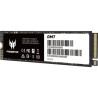 Накопичувач SSD M.2 2280 512GB GM7 Acer Predator (BL.9BWWR.117)