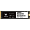 Накопичувач SSD M.2 2280 2TB GM9000 Acer Predator (BL.9BWWR.130)