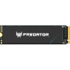 Накопичувач SSD M.2 2280 2TB GM9000 Acer Predator (BL.9BWWR.130)