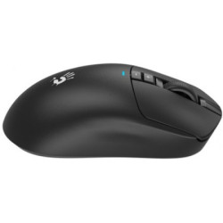 Мишка A4Tech Bloody R72 Pro Wireless/USB Black (4711421000871)