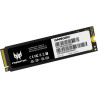 Накопичувач SSD M.2 2280 1TB GM9000 Acer Predator (BL.9BWWR.129)