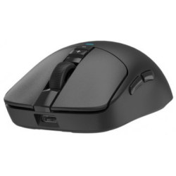 Мишка A4Tech Bloody R72 Pro Wireless/USB Black (4711421000871)