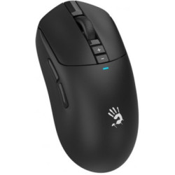 Мишка A4Tech Bloody R72 Pro Wireless/USB Black (4711421000871)