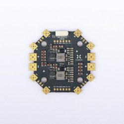 Плата розподілу живлення (PDB) Foxeer PDB400 (MR1805)