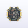 Плата розподілу живлення (PDB) Foxeer PDB400 (MR1805)