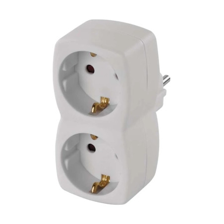 Мережевий розгалужувач EMOS P00252N