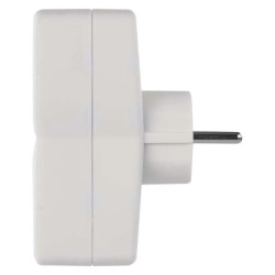 Мережевий розгалужувач EMOS P00252N