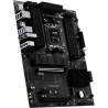 Материнська плата MSI PRO B850-S WIFI6E