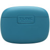 Навушники JBL Tune Beam 2 Turquoise (JBLTBEAM2TQE)