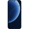 Мобільний телефон realme GT 8 Pro 16/512GB Urban Blue