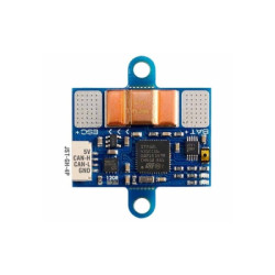 Датчик струму MATEK CAN-L4-BM (CANL4BM)