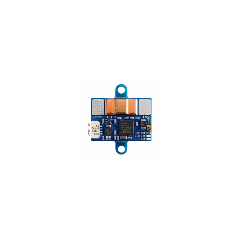 Датчик струму MATEK CAN-L4-BM (CANL4BM)