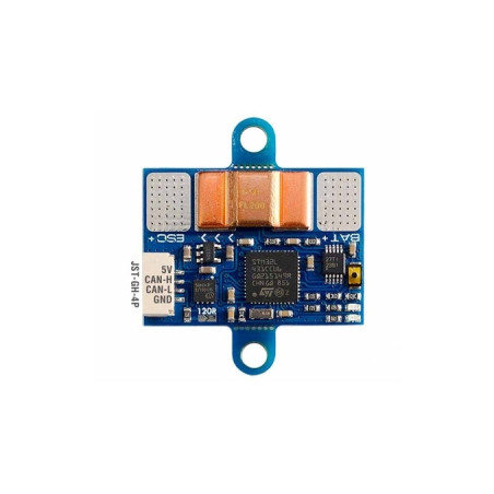 Датчик струму MATEK CAN-L4-BM (CANL4BM)