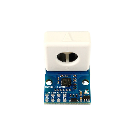 Датчик струму MATEK HCS-150A (HCS150A)