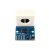 Датчик струму MATEK HCS-150A (HCS150A)