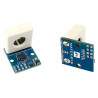 Датчик струму MATEK HCS-150A (HCS150A)