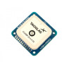 GPS модуль для дрона MATEK M9N-5883 (M9N5883)