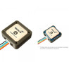 GPS модуль для дрона MATEK M9N-5883 (M9N5883)