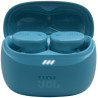 Навушники JBL Tune Buds 2 Turquoise (JBLTBUDS2TQE)