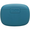 Навушники JBL Tune Buds 2 Turquoise (JBLTBUDS2TQE)