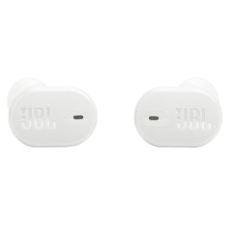 Навушники JBL Tune Buds 2 White (JBLTBUDS2WHT)