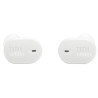 Навушники JBL Tune Buds 2 White (JBLTBUDS2WHT)