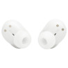 Навушники JBL Tune Buds 2 White (JBLTBUDS2WHT)