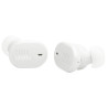 Навушники JBL Tune Buds 2 White (JBLTBUDS2WHT)