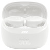 Навушники JBL Tune Buds 2 White (JBLTBUDS2WHT)