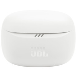 Навушники JBL Tune Buds 2 White (JBLTBUDS2WHT)