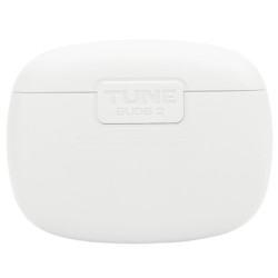 Навушники JBL Tune Buds 2 White (JBLTBUDS2WHT)