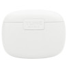 Навушники JBL Tune Buds 2 White (JBLTBUDS2WHT)