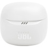 Навушники JBL Tune Flex 2 White (JBLTFLEX2WHT)